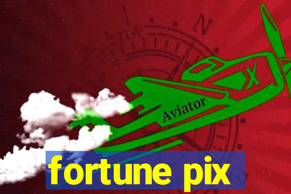 fortune pix